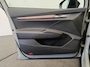 Skoda Elroq 85 Sportline 286pk 1800 kg trekgewicht, Wegklapbare trekhaak, Camera