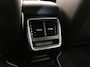 Skoda Elroq 85 Sportline 286pk 1800 kg trekgewicht, Wegklapbare trekhaak, Camera