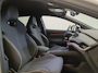 Skoda Elroq 85 Sportline 286pk 1800 kg trekgewicht, Wegklapbare trekhaak, Camera