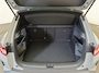 Skoda Elroq 85 Sportline 286pk 1800 kg trekgewicht, Wegklapbare trekhaak, Camera