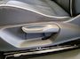 Skoda Elroq 85 Sportline 286pk 1800 kg trekgewicht, Wegklapbare trekhaak, Camera