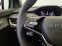 Skoda Elroq 85 Sportline 286pk 1800 kg trekgewicht, Wegklapbare trekhaak, Camera