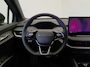 Skoda Elroq 85 Sportline 286pk 1800 kg trekgewicht, Wegklapbare trekhaak, Camera