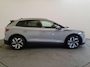 Skoda Elroq 85 Sportline 286pk 1800 kg trekgewicht, Wegklapbare trekhaak, Camera