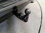 Skoda Elroq 85 Sportline 286pk 1800 kg trekgewicht, Wegklapbare trekhaak, Camera