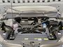 Skoda Elroq 85 Sportline 286pk 1800 kg trekgewicht, Wegklapbare trekhaak, Camera