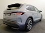 Skoda Elroq 85 Sportline 286pk 1800 kg trekgewicht, Wegklapbare trekhaak, Camera