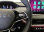 Skoda Elroq 85 Sportline 286pk 1800 kg trekgewicht, Wegklapbare trekhaak, Camera