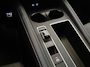 Skoda Elroq 85 Sportline 286pk 1800 kg trekgewicht, Wegklapbare trekhaak, Camera