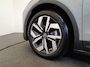 Skoda Elroq 85 Sportline 286pk 1800 kg trekgewicht, Wegklapbare trekhaak, Camera