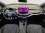 Skoda Elroq 85 Sportline 286pk 1800 kg trekgewicht, Wegklapbare trekhaak, Camera