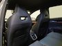 Skoda Elroq 85 Sportline 286pk 1800 kg trekgewicht, Wegklapbare trekhaak, Camera