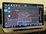 Volkswagen Passat Variant 1.5 eHybrid 272pk DSG/AUT R-Line Wegklapbare trekhaak, Harman/Kardon, Leder, Pano