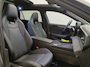 Volkswagen Passat Variant 1.5 eHybrid 272pk DSG/AUT R-Line Wegklapbare trekhaak, Harman/Kardon, Leder, Pano