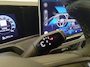 Volkswagen Passat Variant 1.5 eHybrid 272pk DSG/AUT R-Line Wegklapbare trekhaak, Harman/Kardon, Leder, Pano