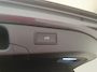 Volkswagen Passat Variant 1.5 eHybrid 272pk DSG/AUT R-Line Wegklapbare trekhaak, Harman/Kardon, Leder, Pano