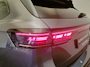 Volkswagen Passat Variant 1.5 eHybrid 272pk DSG/AUT R-Line Wegklapbare trekhaak, Harman/Kardon, Leder, Pano