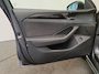 Volkswagen Passat Variant 1.5 eHybrid 272pk DSG/AUT R-Line Wegklapbare trekhaak, Harman/Kardon, Leder, Pano