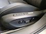 Volkswagen Passat Variant 1.5 eHybrid 272pk DSG/AUT R-Line Wegklapbare trekhaak, Harman/Kardon, Leder, Pano