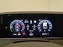 Volkswagen Passat Variant 1.5 eHybrid 272pk DSG/AUT R-Line Wegklapbare trekhaak, Harman/Kardon, Leder, Pano