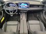 Volkswagen Passat Variant 1.5 eHybrid 272pk DSG/AUT R-Line Wegklapbare trekhaak, Harman/Kardon, Leder, Pano