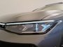 Volkswagen Passat Variant 1.5 eHybrid 272pk DSG/AUT R-Line Wegklapbare trekhaak, Harman/Kardon, Leder, Pano