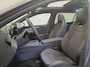 Volkswagen Passat Variant 1.5 eHybrid 272pk DSG/AUT R-Line Wegklapbare trekhaak, Harman/Kardon, Leder, Pano