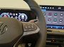 Volkswagen Passat Variant 1.5 eHybrid 272pk DSG/AUT R-Line Wegklapbare trekhaak, Harman/Kardon, Leder, Pano