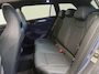 Volkswagen Passat Variant 1.5 eHybrid 272pk DSG/AUT R-Line Wegklapbare trekhaak, Harman/Kardon, Leder, Pano