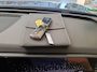Volkswagen Passat Variant 1.5 eHybrid 272pk DSG/AUT R-Line Wegklapbare trekhaak, Harman/Kardon, Leder, Pano