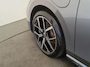 Volkswagen Passat Variant 1.5 eHybrid 272pk DSG/AUT R-Line Wegklapbare trekhaak, Harman/Kardon, Leder, Pano