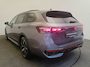 Volkswagen Passat Variant 1.5 eHybrid 272pk DSG/AUT R-Line Wegklapbare trekhaak, Harman/Kardon, Leder, Pano