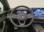 Volkswagen Passat Variant 1.5 eHybrid 272pk DSG/AUT R-Line Wegklapbare trekhaak, Harman/Kardon, Leder, Pano