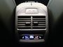 Volkswagen Passat Variant 1.5 eHybrid 272pk DSG/AUT R-Line Wegklapbare trekhaak, Harman/Kardon, Leder, Pano