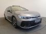 Volkswagen Passat Variant 1.5 eHybrid 272pk DSG/AUT R-Line Wegklapbare trekhaak, Harman/Kardon, Leder, Pano