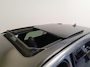 Volkswagen Passat Variant 1.5 eHybrid 272pk DSG/AUT R-Line Wegklapbare trekhaak, Harman/Kardon, Leder, Pano