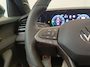 Volkswagen Passat Variant 1.5 eHybrid 272pk DSG/AUT R-Line Wegklapbare trekhaak, Harman/Kardon, Leder, Pano