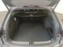 Volkswagen Passat Variant 1.5 eHybrid 272pk DSG/AUT R-Line Wegklapbare trekhaak, Harman/Kardon, Leder, Pano
