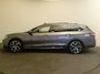 Volkswagen Passat Variant 1.5 eHybrid 272pk DSG/AUT R-Line Wegklapbare trekhaak, Harman/Kardon, Leder, Pano