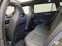 Volkswagen Passat Variant 1.5 eHybrid 272pk DSG/AUT R-Line Wegklapbare trekhaak, Harman/Kardon, Leder, Pano