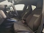 Audi A3 Sportback 40 TFSI e 204pk S-Line Virtual cockpit, PDC, ACC