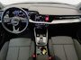 Audi A3 Sportback 40 TFSI e 204pk S-Line Virtual cockpit, PDC, ACC