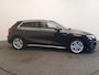 Audi A3 Sportback 40 TFSI e 204pk S-Line Virtual cockpit, PDC, ACC