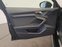 Audi A3 Sportback 40 TFSI e 204pk S-Line Virtual cockpit, PDC, ACC