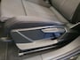 Audi A3 Sportback 40 TFSI e 204pk S-Line Virtual cockpit, PDC, ACC