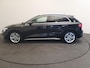 Audi A3 Sportback 40 TFSI e 204pk S-Line Virtual cockpit, PDC, ACC