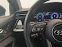 Audi A3 Sportback 40 TFSI e 204pk S-Line Virtual cockpit, PDC, ACC