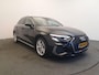 Audi A3 Sportback 40 TFSI e 204pk S-Line Virtual cockpit, PDC, ACC