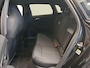 Audi A3 Sportback 40 TFSI e 204pk S-Line Virtual cockpit, PDC, ACC
