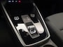 Audi A3 Sportback 40 TFSI e 204pk S-Line Virtual cockpit, PDC, ACC